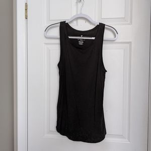 American Eagle Soft & Sexy Tank